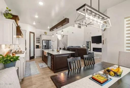 14524 TIERRA CAMPEON Avenue 16