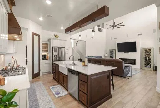 14524 TIERRA CAMPEON Avenue 17