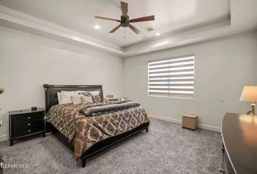 14524 TIERRA CAMPEON Avenue 3