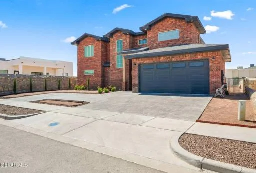 14524 TIERRA CAMPEON Avenue 22
