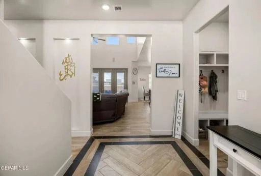 14524 TIERRA CAMPEON Avenue 23