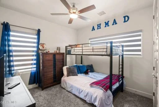 14524 TIERRA CAMPEON Avenue 30