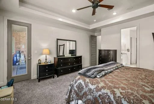 14524 TIERRA CAMPEON Avenue 4