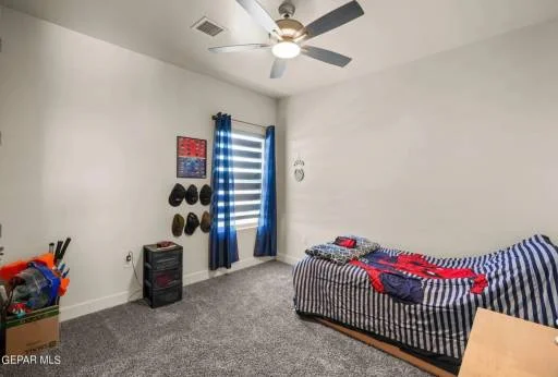 14524 TIERRA CAMPEON Avenue 32