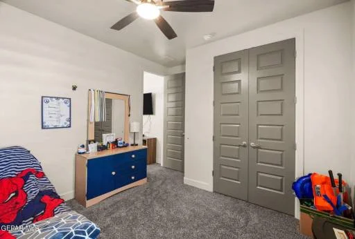14524 TIERRA CAMPEON Avenue 33