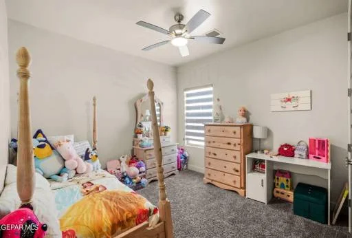 14524 TIERRA CAMPEON Avenue 34