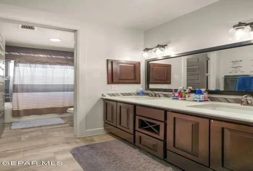 14524 TIERRA CAMPEON Avenue 36