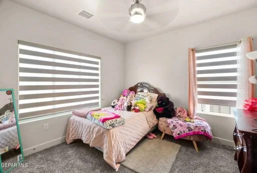 14524 TIERRA CAMPEON Avenue 37