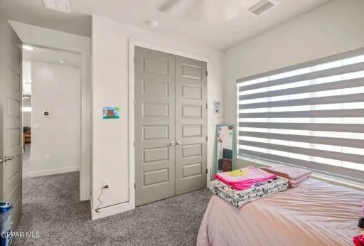 14524 TIERRA CAMPEON Avenue 38