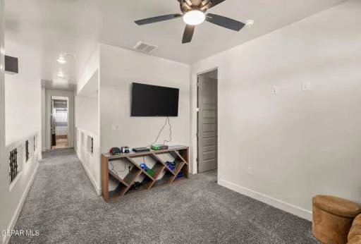 14524 TIERRA CAMPEON Avenue 44