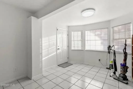 1453 Paseo Del Sur Court 2