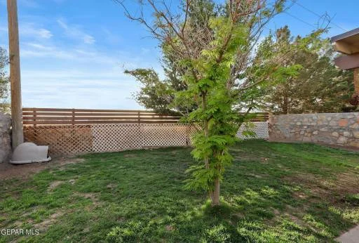 1453 Paseo Del Sur Court 14