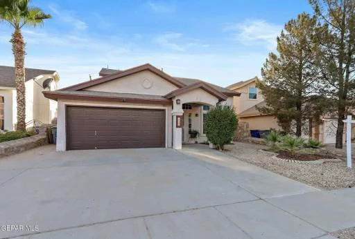 1453 Paseo Del Sur Court 20