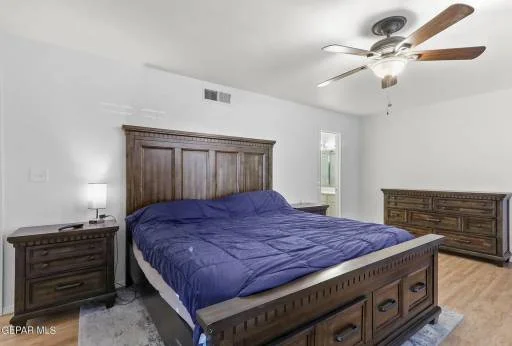 1453 Paseo Del Sur Court 22