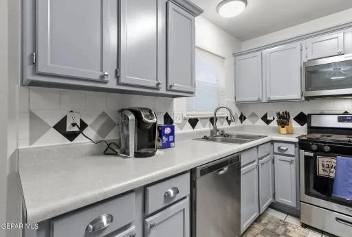 1453 Paseo Del Sur Court 23