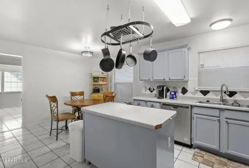 1453 Paseo Del Sur Court 24
