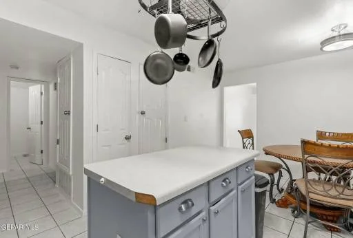 1453 Paseo Del Sur Court 25