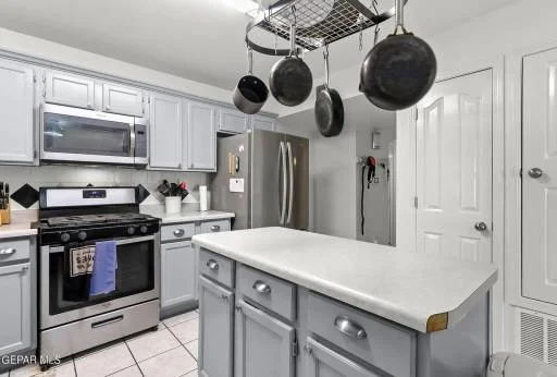 1453 Paseo Del Sur Court 26