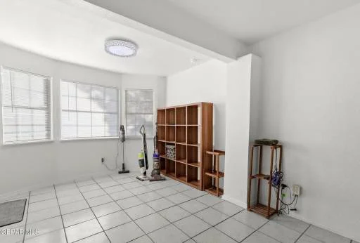 1453 Paseo Del Sur Court 27