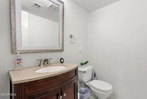 1453 Paseo Del Sur Court 28