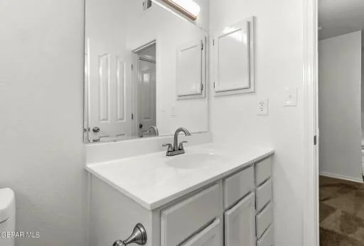 1453 Paseo Del Sur Court 29