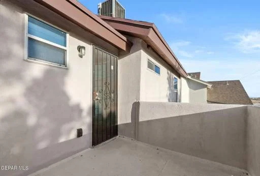 1453 Paseo Del Sur Court 30