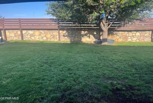 1453 Paseo Del Sur Court 31