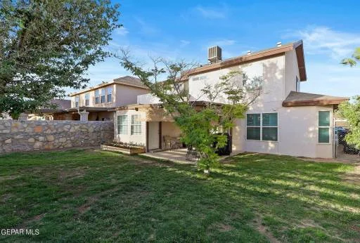 1453 Paseo Del Sur Court 32