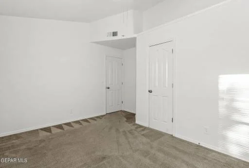 1453 Paseo Del Sur Court 33
