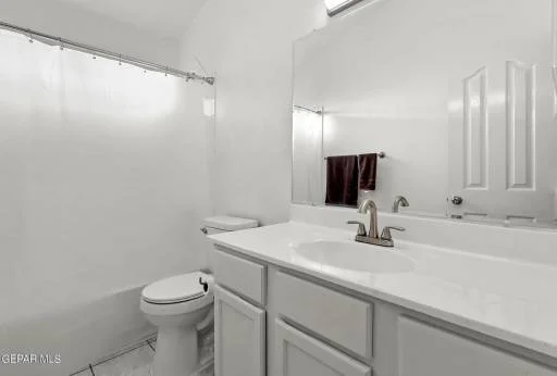 1453 Paseo Del Sur Court 34