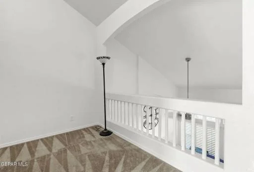 1453 Paseo Del Sur Court 5