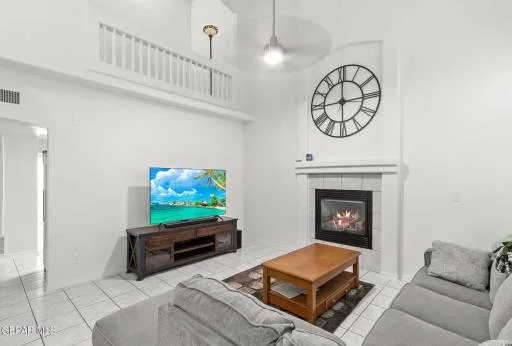 1453 Paseo Del Sur Court 9