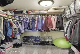 Cover Home 2