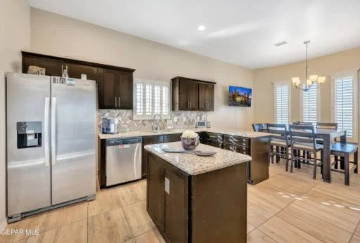 14541 Tierra Burgos Avenue 12