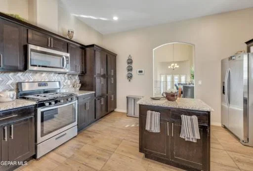 14541 Tierra Burgos Avenue 13