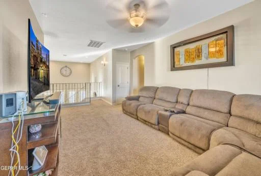 14541 Tierra Burgos Avenue 20