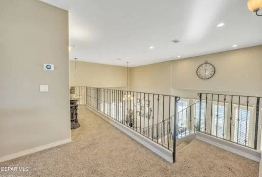 14541 Tierra Burgos Avenue 21