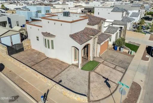 14541 Tierra Burgos Avenue 22