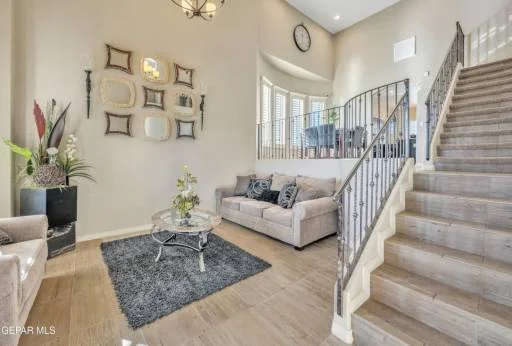 14541 Tierra Burgos Avenue 23