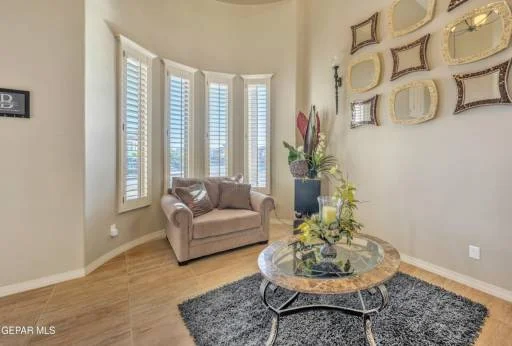 14541 Tierra Burgos Avenue 10