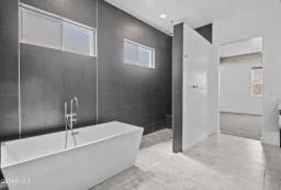 Cover Home 9