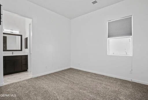 14548 Tierra Nectar Avenue 15