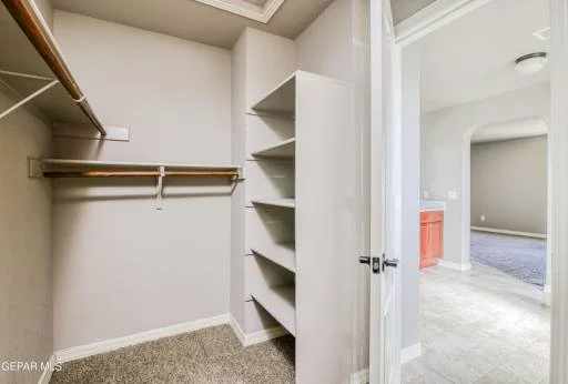 14549 Shady River 2