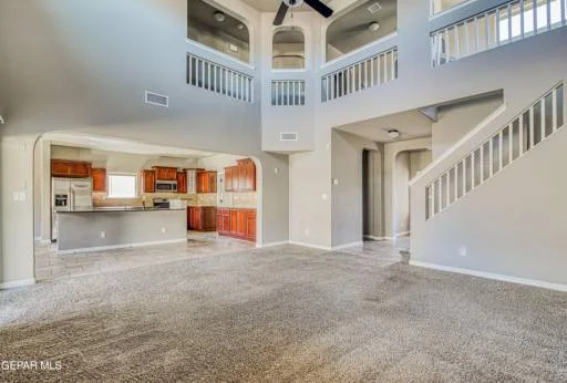 14549 Shady River 12