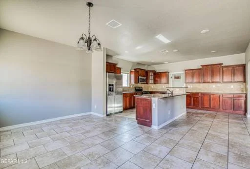 14549 Shady River 13