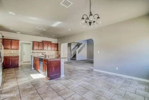 14549 Shady River 14
