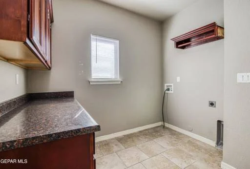 14549 Shady River 15
