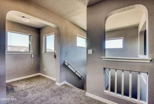 14549 Shady River 17