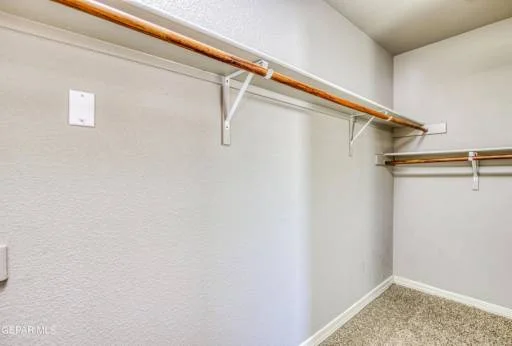 14549 Shady River 18