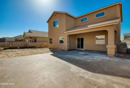 14549 Shady River 19